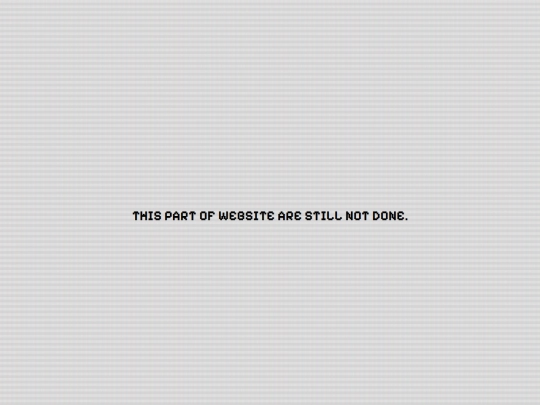 error404 screenshot