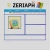 zeriaph.neocities.org avatar