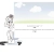 404-pagenotfound.neocities.org avatar
