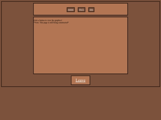 graphics screenshot