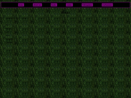 linkTest screenshot