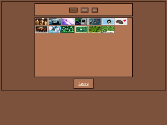 stamps screenshot