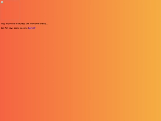 bskytest screenshot