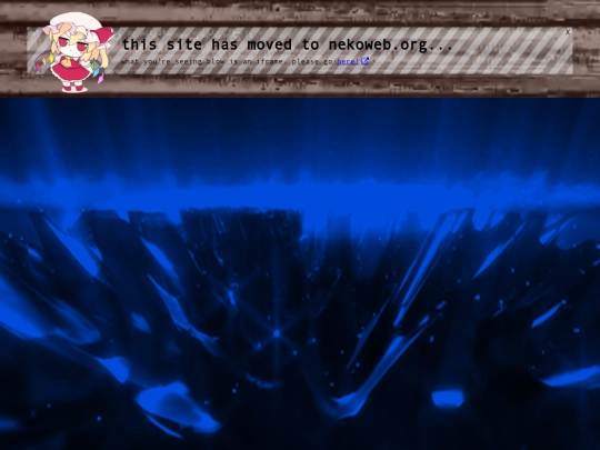 desolate screenshot