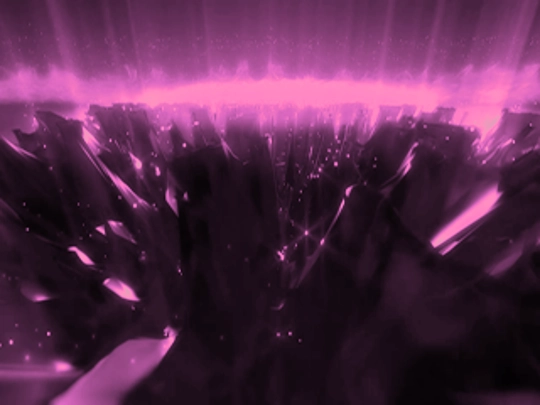 isa screenshot