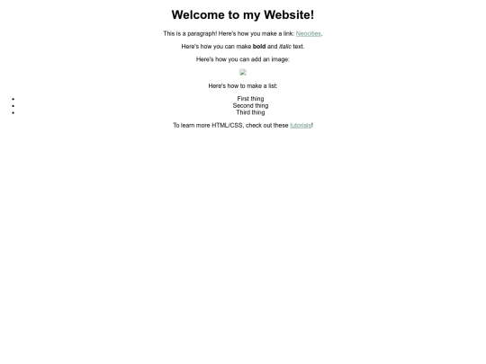 misc screenshot