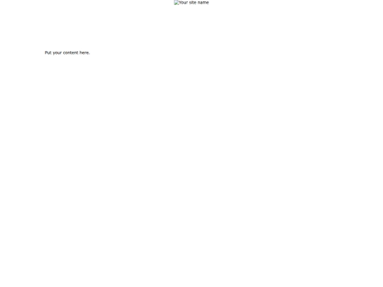 artwriting screenshot