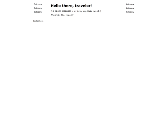 tww screenshot