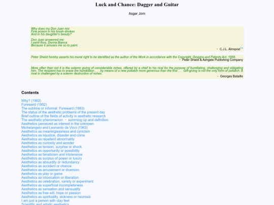 Potlatch/lcdc screenshot