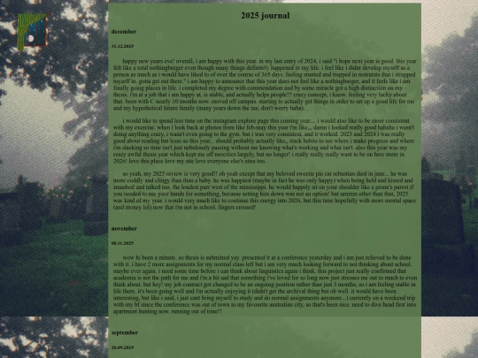 getcubed2/html/2025 screenshot