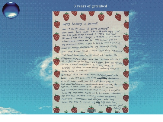 getcubed2/html/3years screenshot