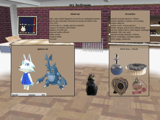 getcubed2/html/bedroom screenshot