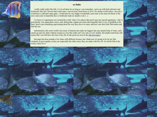 getcubed2/html/fish screenshot