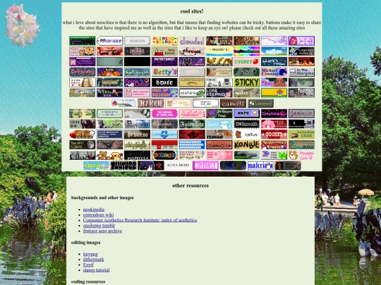 getcubed2/html/garden screenshot