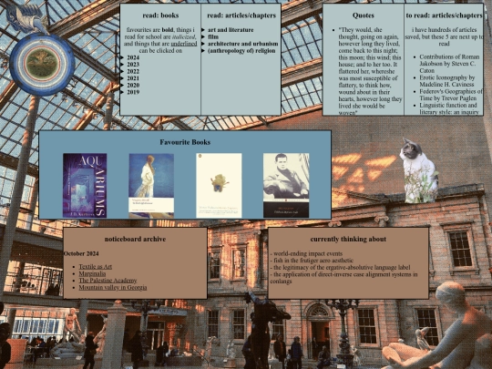 getcubed2/html/library screenshot
