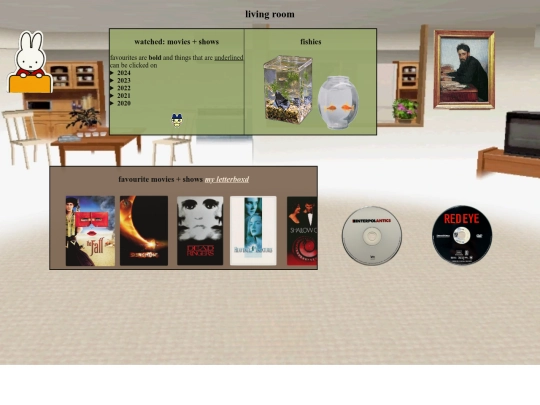 getcubed2/html/livingroom screenshot