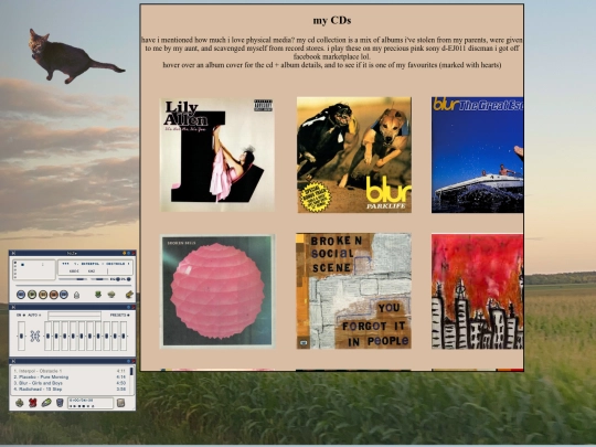 getcubed2/html/music2 screenshot