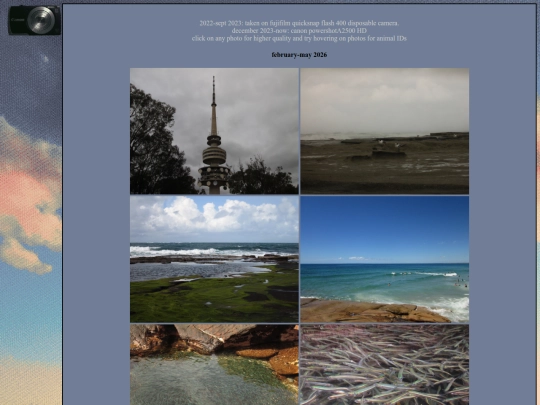 getcubed2/html/photos1 screenshot