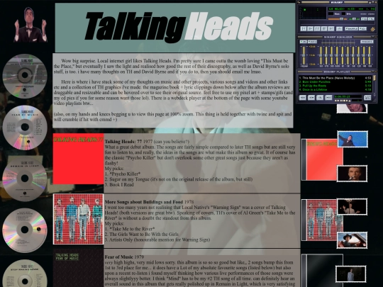 getcubed2/html/talkingheads screenshot