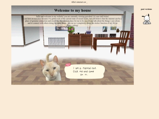 home2 screenshot