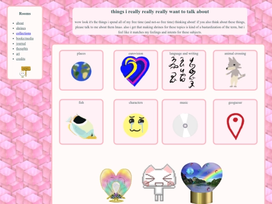 pages/gcshrines screenshot
