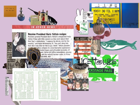 pages/paper screenshot