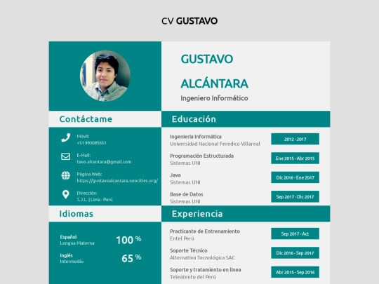 CV/Gustavo_v2/Gustavo_v2 screenshot