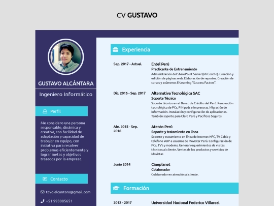 CV/Gustavo_v3/Gustavo_v3 screenshot
