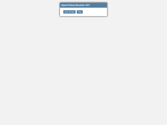 20 screenshot