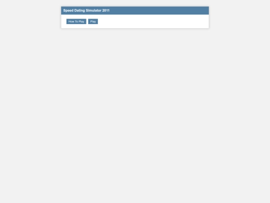 20112 screenshot