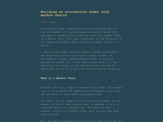 blog/build-attribution-model-with-markov-chains screenshot