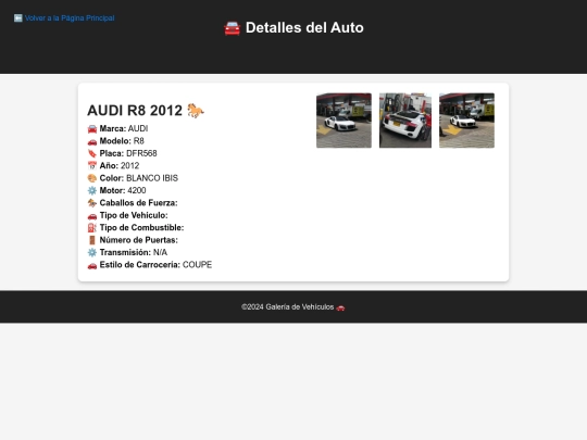 DFR568 screenshot