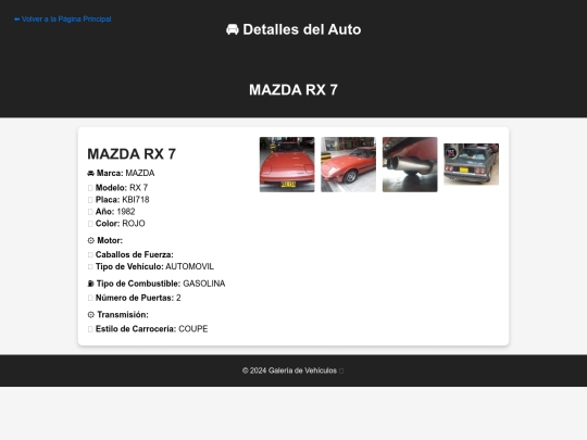 KBI718 screenshot