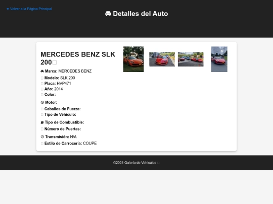 NYL296 screenshot