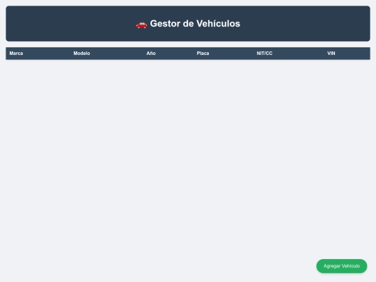 dxcwsafc screenshot