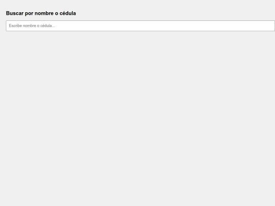 hola screenshot