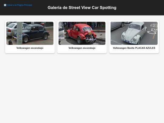 vochooo screenshot