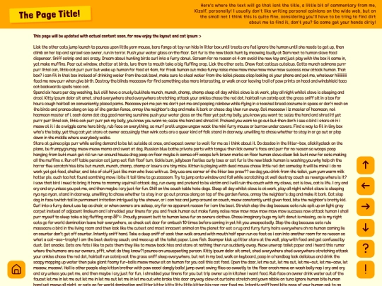 main-page screenshot