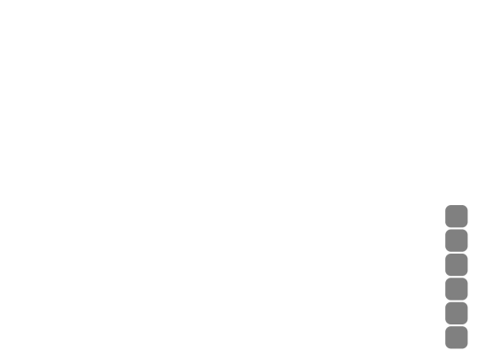 sidebar-testing screenshot