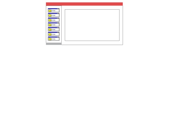 testing-layouts/old_machine screenshot