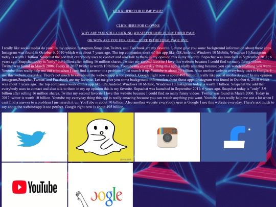 page3 screenshot