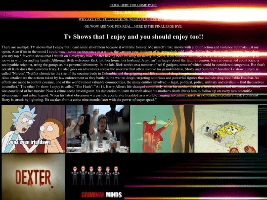 page4 screenshot