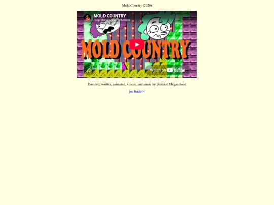 filmsfolder/moldcountry screenshot