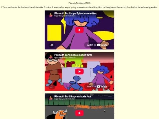 filmsfolder/pt screenshot