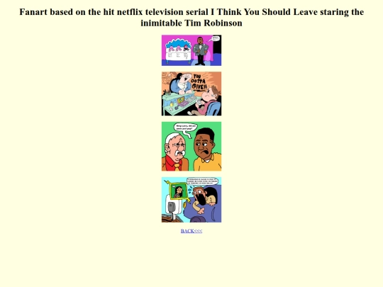 illusfolder/itysl screenshot