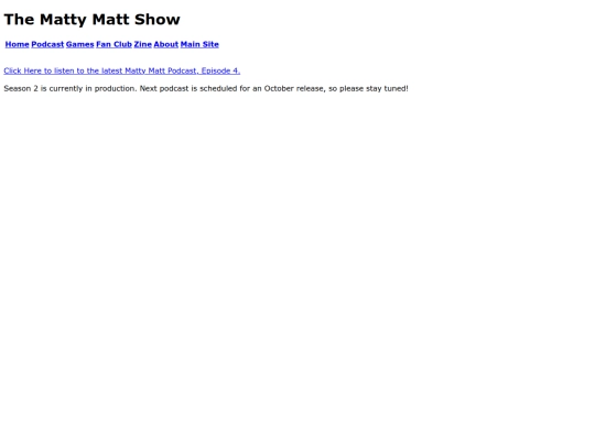 accessible screenshot