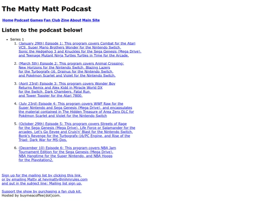 accessible/podcast screenshot