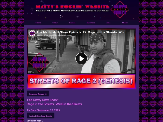 mattymatt/season2/mama0201 screenshot