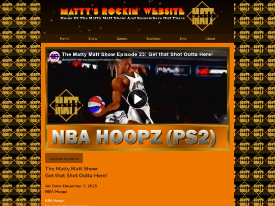 mattymatt/season2/mama0210 screenshot