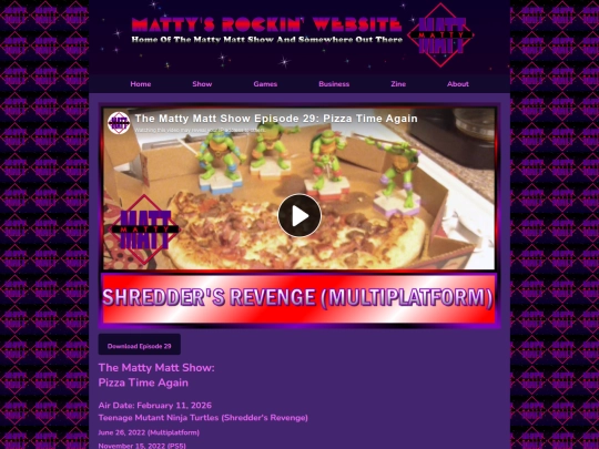 mattymatt/season2/mama0216 screenshot
